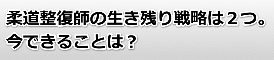 �_�������t�̐����c��헪�͂Q�B���ł��邱�Ƃ́H